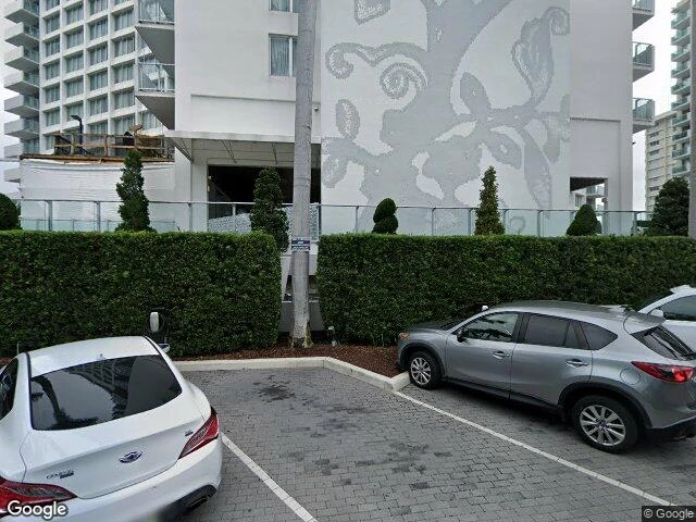 House image located at Miami Beach, FL 33139