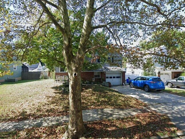 House image located at Woodbury, NJ 08096