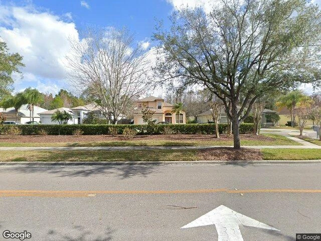 House image located at Orlando, FL 32828