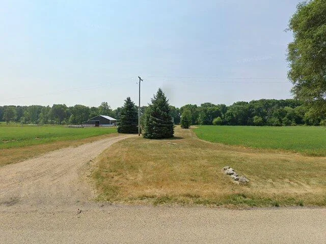 House image located at Three Rivers, MI 49093