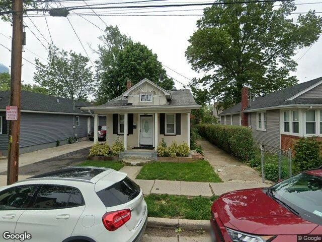 House image located at Hempstead, NY 11550