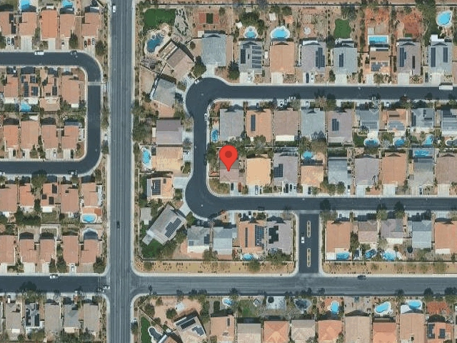 House image located at Las Vegas, NV 89143