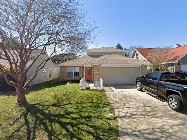 House image located at Mary Esther, FL 32569