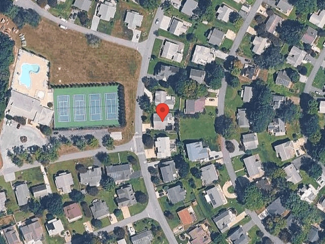 House image located at Bethany Beach, DE 19930
