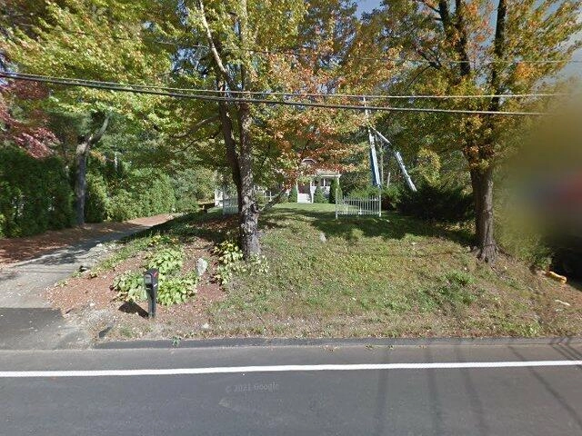 House image located at Holden, MA 01520