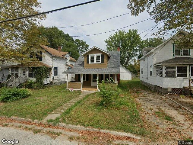 House image located at Pennsville, NJ 08070