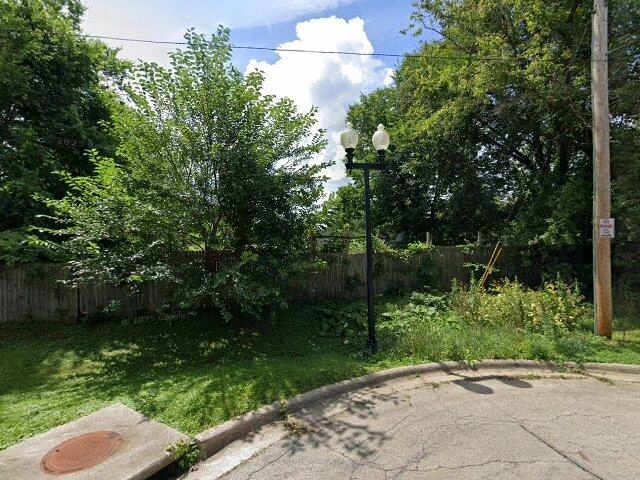 House image located at Austin, TX 78753