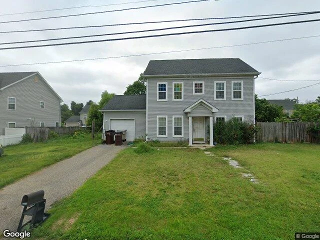 House image located at Toms River, NJ 08757