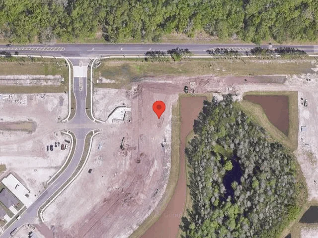 House image located at Lakeland, FL 33801