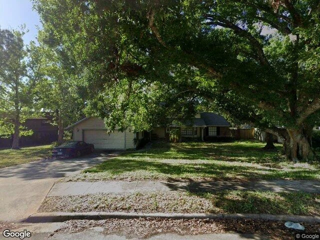 House image located at Longwood, FL 32779