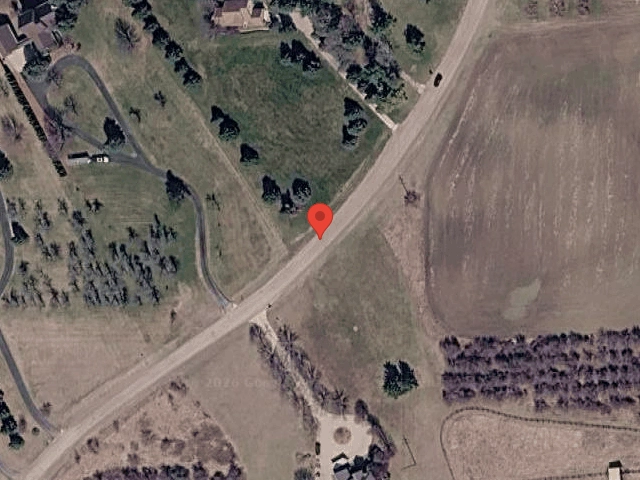 House image located at Lenoir City, TN 37771