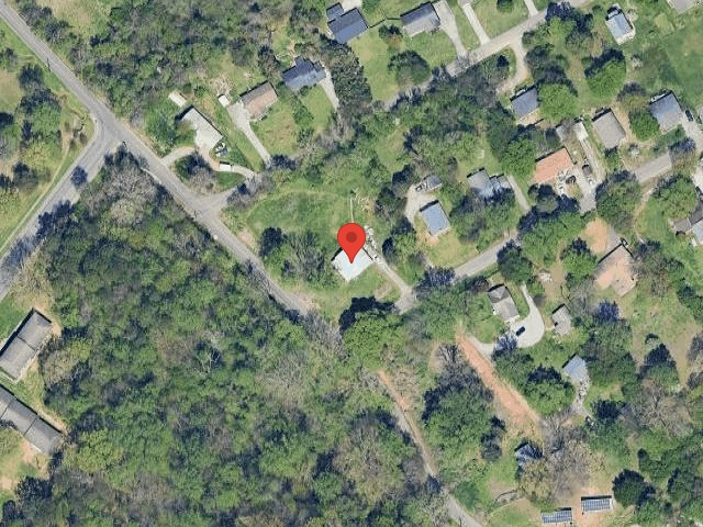 House image located at Knoxville, TN 37920