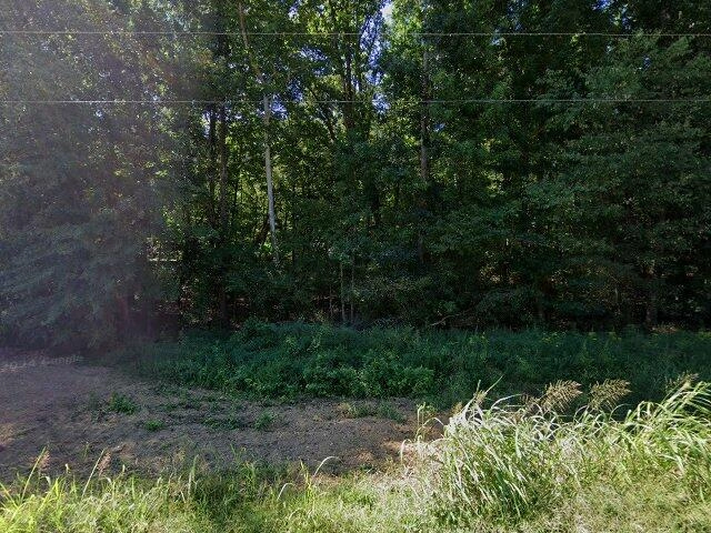 House image located at Corinth, MS 38834