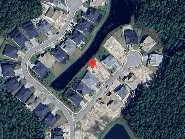 House image located at Saint Johns, FL 32259