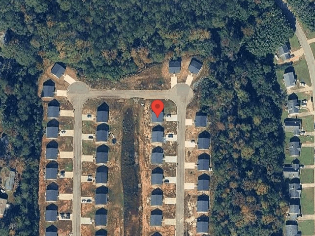 House image located at Macon, GA 31210