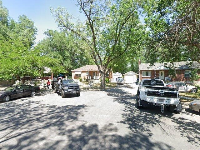 House image located at Salt Lake City, UT 84104