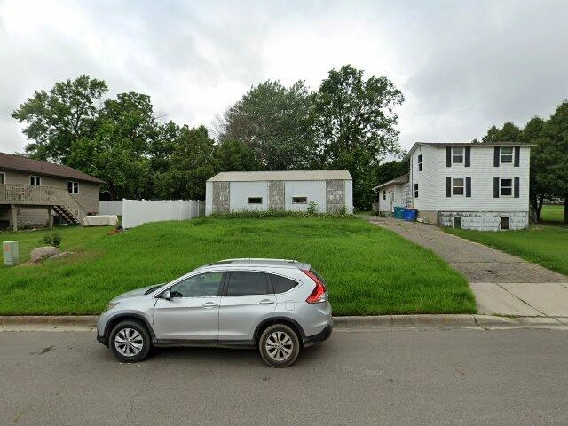 House image located at Owatonna, MN 55060