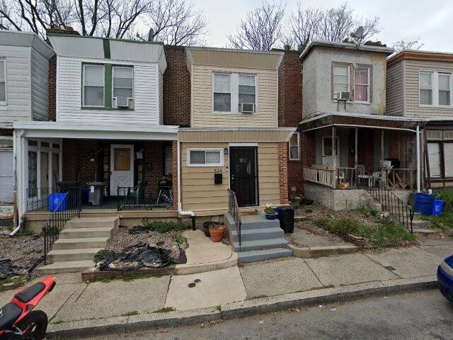 House image located at Philadelphia, PA 19144