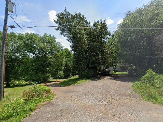 House image located at Inman, SC 29349