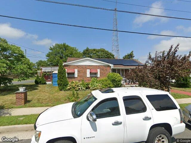 House image located at Atlantic City, NJ 08401