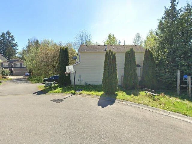 House image located at Kent, WA 98031