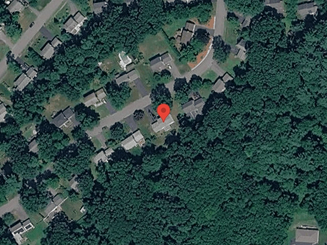 House image located at Glastonbury, CT 06033