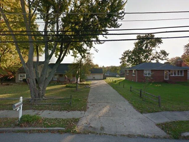 House image located at Clementon, NJ 08021