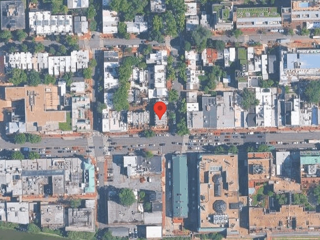 House image located at Washington, DC 20007