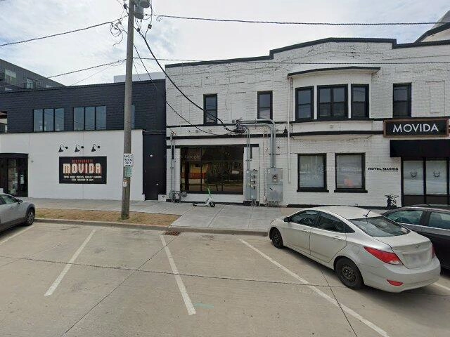 House image located at Bessemer City, NC 28016