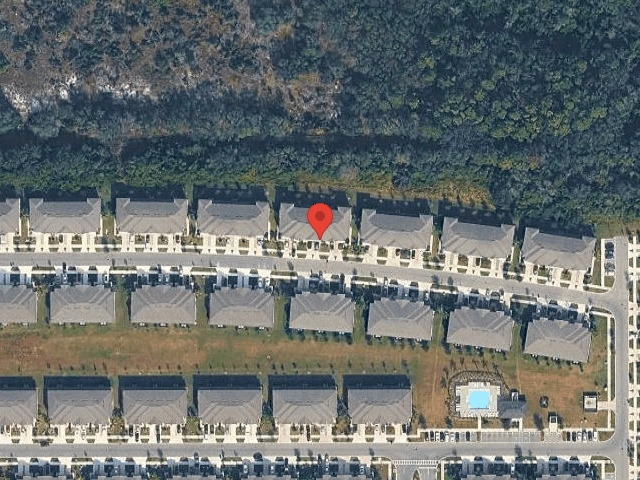 House image located at Sun City Center, FL 33573