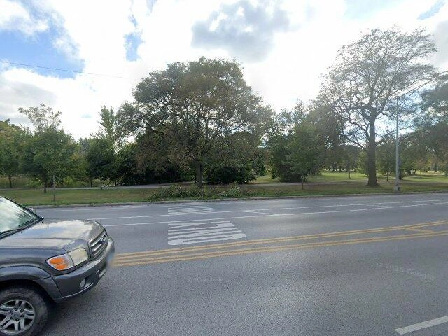 House image located at Leola, PA 17540