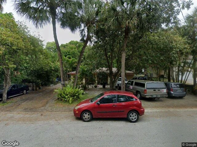 House image located at Bradenton, FL 34208