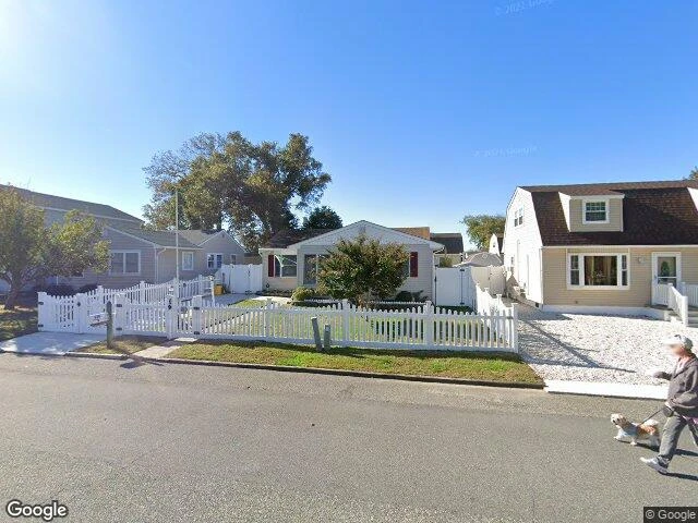 House image located at Villas, NJ 08251