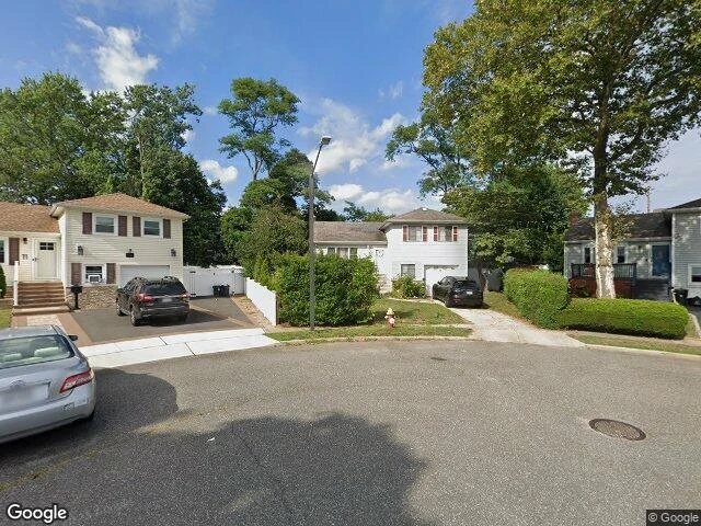 House image located at Massapequa, NY 11758