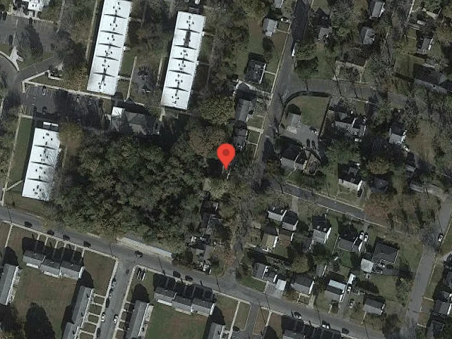 House image located at Bridgeton, NJ 08302