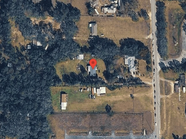 House image located at Wesley Chapel, FL 33543