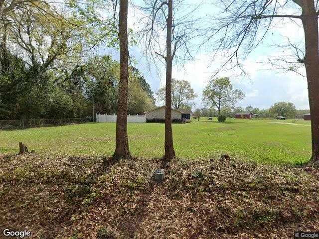 House image located at Cantonment, FL 32533