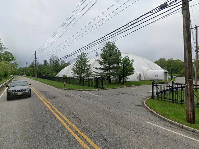 House image located at Lincoln Park, NJ 07035