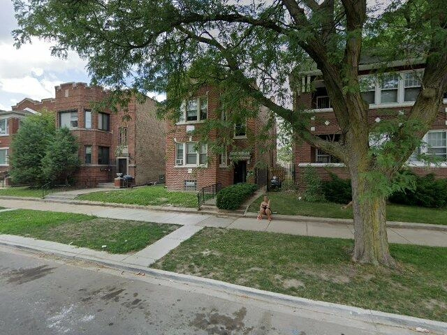 House image located at Chicago, IL 60620