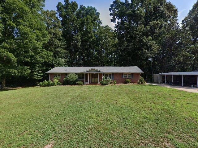 House image located at Anderson, SC 29621