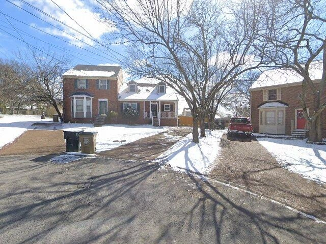 House image located at Nashville, TN 37217