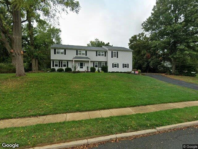 House image located at Middletown, NJ 07748