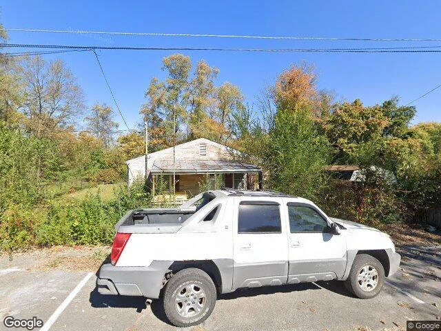 House image located at Martinsburg, WV 25404