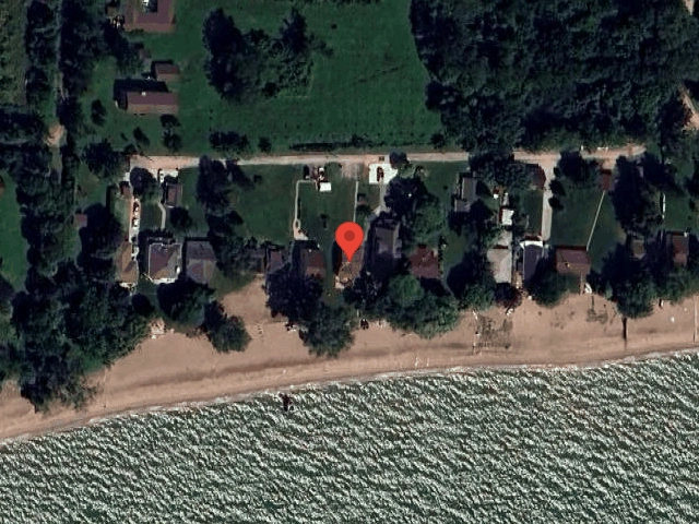 House image located at Kokomo, IN 46902