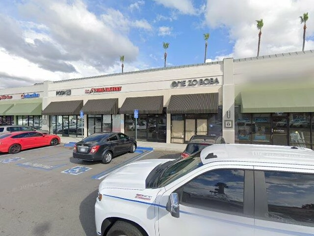 House image located at Yorba Linda, CA 92886