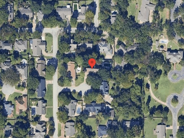 House image located at Chicago, IL 60649