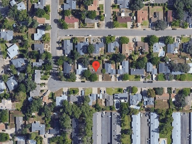 House image located at Southaven, MS 38671