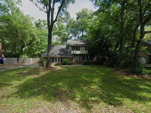 House image located at Greer, SC 29651