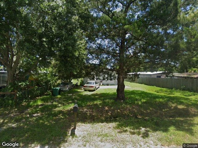House image located at Fort Pierce, FL 34982
