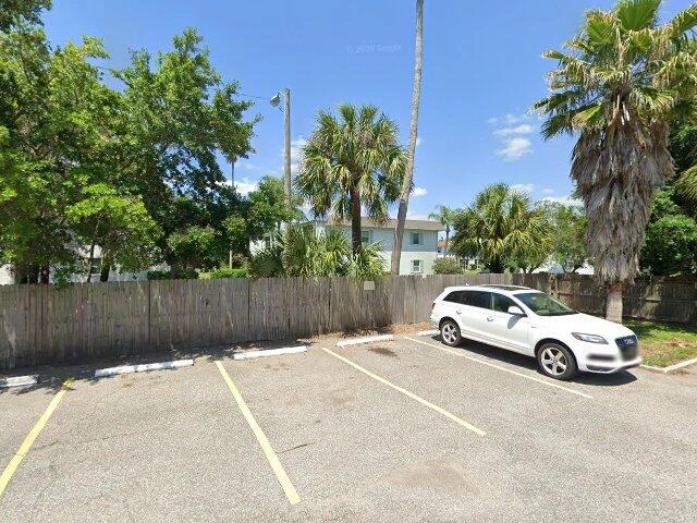 House image located at Clearwater, FL 33759